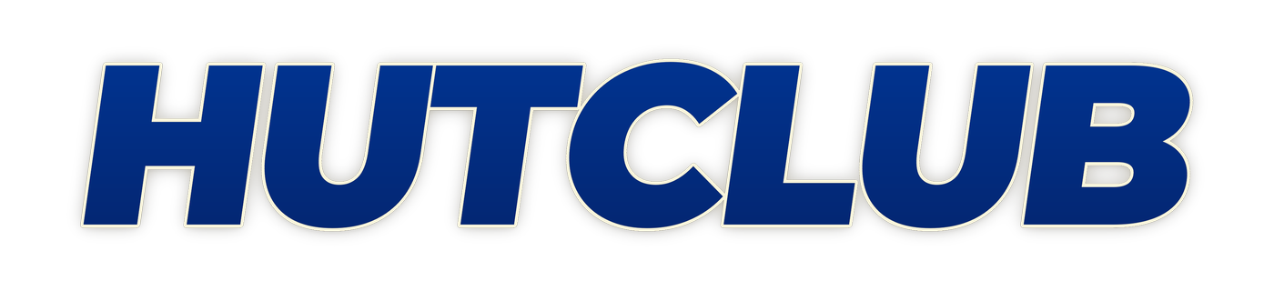 hutclub – Trang chủ
